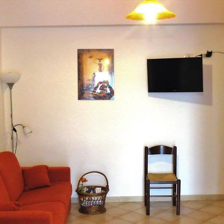 Appartamento Libertà Palerme Extérieur photo