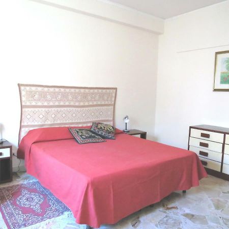 Appartamento Libertà Palerme Extérieur photo