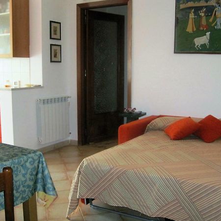 Appartamento Libertà Palerme Extérieur photo