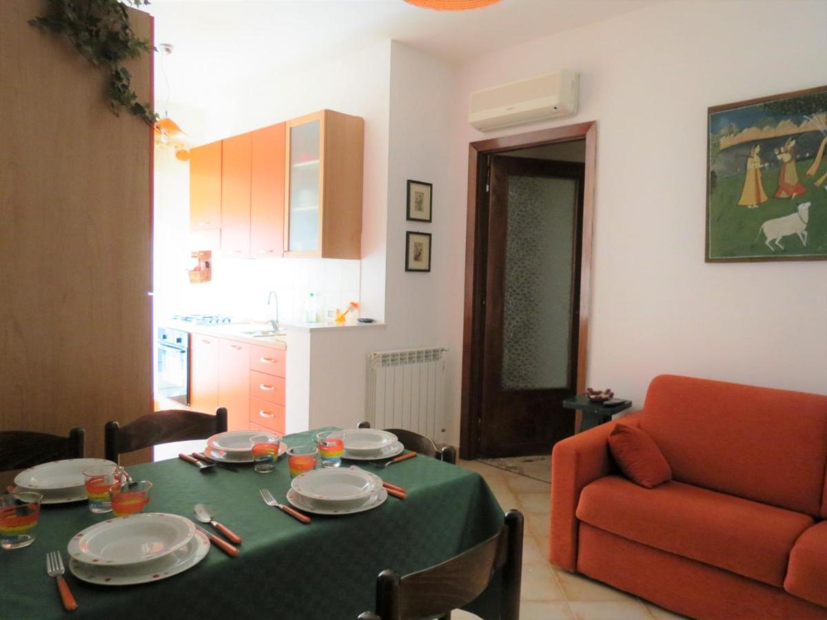 Appartamento Libertà Palerme Extérieur photo